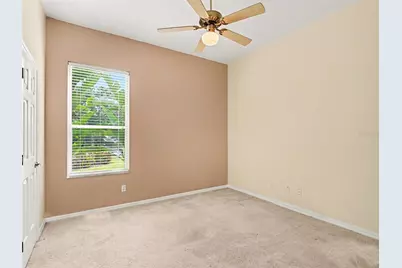 4940 Thames Lane, Sarasota, FL 34238 - Photo 10