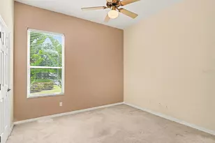 4940 Thames Ln, Sarasota, FL 34238 - Photo 10