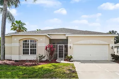 4940 Thames Lane, Sarasota, FL 34238 - Photo 2
