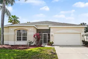 4940 Thames Ln, Sarasota, FL 34238 - Photo 2