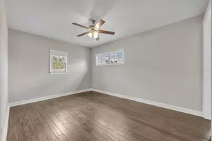 1813 Harland Park Dr, Winter Park, FL 32789 - Photo 28