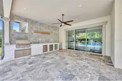 1813 Harland Park Drive, Winter Park, FL 32789 - Photo 44