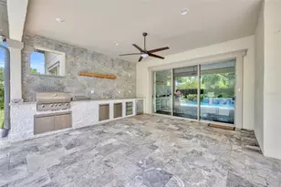 1813 Harland Park Dr, Winter Park, FL 32789 - Photo 44
