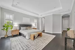 1813 Harland Park Dr, Winter Park, FL 32789 - Photo 20