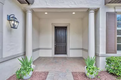 1813 Harland Park Drive, Winter Park, FL 32789 - Photo 4