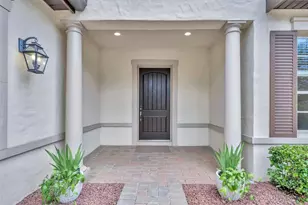 1813 Harland Park Dr, Winter Park, FL 32789 - Photo 2