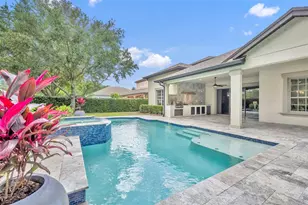 1813 Harland Park Dr, Winter Park, FL 32789 - Photo 46
