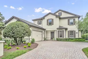 1813 Harland Park Dr, Winter Park, FL 32789 - Photo 56