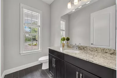1813 Harland Park Drive, Winter Park, FL 32789 - Photo 28