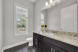 1813 Harland Park Dr, Winter Park, FL 32789 - Photo 28