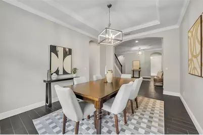 1813 Harland Park Drive, Winter Park, FL 32789 - Photo 20