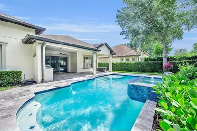 1813 Harland Park Drive, Winter Park, FL 32789 - Photo 50