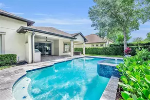 1813 Harland Park Dr, Winter Park, FL 32789 - Photo 50