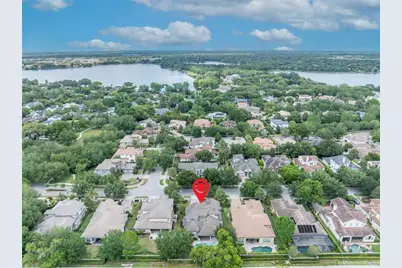1813 Harland Park Drive, Winter Park, FL 32789 - Photo 58