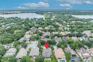 1813 Harland Park Dr, Winter Park, FL 32789 - Photo 58