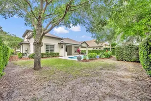 1813 Harland Park Dr, Winter Park, FL 32789 - Photo 50