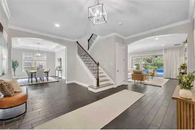 1813 Harland Park Drive, Winter Park, FL 32789 - Photo 18