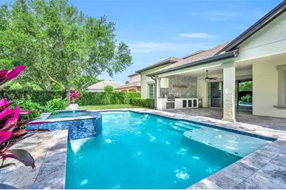 1813 Harland Park Drive, Winter Park, FL 32789 - Photo 48