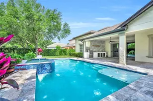 1813 Harland Park Dr, Winter Park, FL 32789 - Photo 48
