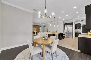 1813 Harland Park Dr, Winter Park, FL 32789 - Photo 16