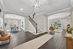 1813 Harland Park Dr, Winter Park, FL 32789 - Photo 16