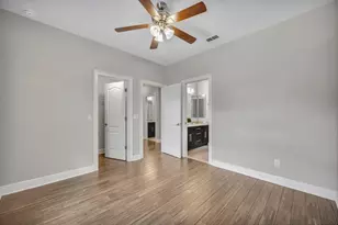1813 Harland Park Dr, Winter Park, FL 32789 - Photo 34