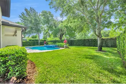 1813 Harland Park Drive, Winter Park, FL 32789 - Photo 52