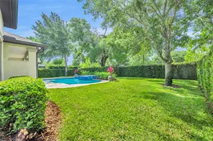 1813 Harland Park Dr, Winter Park, FL 32789 - Photo 52