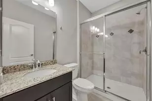 1813 Harland Park Dr, Winter Park, FL 32789 - Photo 32