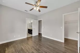 1813 Harland Park Dr, Winter Park, FL 32789 - Photo 38
