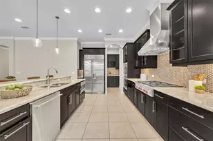 1813 Harland Park Dr, Winter Park, FL 32789 - Photo 14