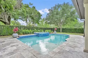 1813 Harland Park Dr, Winter Park, FL 32789 - Photo 44