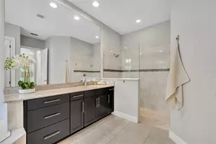 1813 Harland Park Dr, Winter Park, FL 32789 - Photo 22