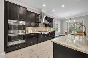 1813 Harland Park Dr, Winter Park, FL 32789 - Photo 10