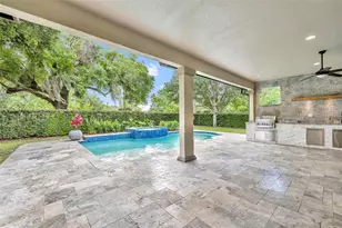 1813 Harland Park Dr, Winter Park, FL 32789 - Photo 42