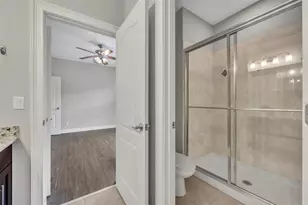 1813 Harland Park Dr, Winter Park, FL 32789 - Photo 36