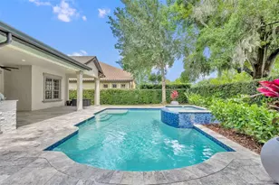 1813 Harland Park Dr, Winter Park, FL 32789 - Photo 48