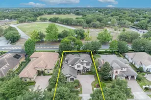 1813 Harland Park Dr, Winter Park, FL 32789 - Photo 52