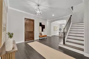 1813 Harland Park Dr, Winter Park, FL 32789 - Photo 6