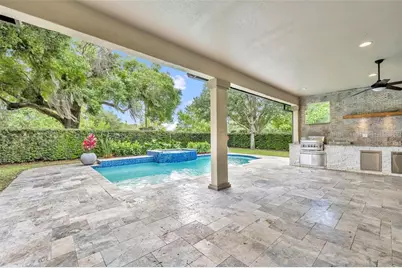 1813 Harland Park Drive, Winter Park, FL 32789 - Photo 46