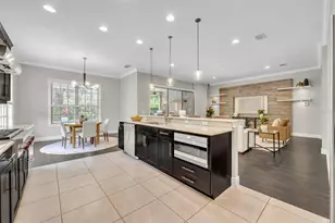 1813 Harland Park Dr, Winter Park, FL 32789 - Photo 12