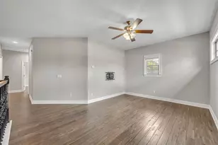 1813 Harland Park Dr, Winter Park, FL 32789 - Photo 30