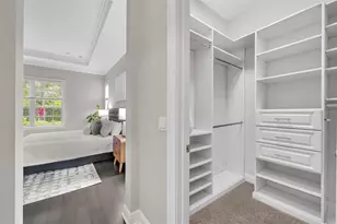 1813 Harland Park Dr, Winter Park, FL 32789 - Photo 24