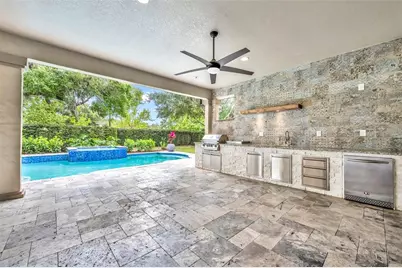 1813 Harland Park Drive, Winter Park, FL 32789 - Photo 42