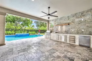 1813 Harland Park Dr, Winter Park, FL 32789 - Photo 42
