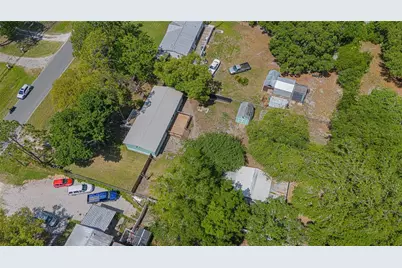 5175 Countryside Court, Saint Cloud, FL 34771 - Photo 28
