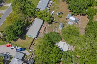 5175 Countryside Ct, Saint Cloud, FL 34771 - Photo 28