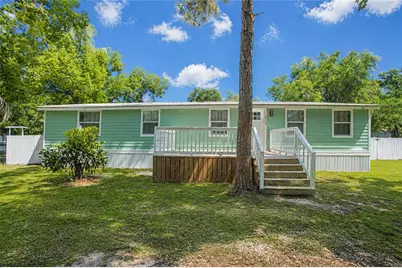 5175 Countryside Court, Saint Cloud, FL 34771 - Photo 1
