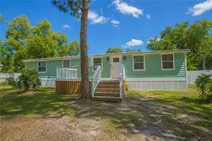 5175 Countryside Ct, Saint Cloud, FL 34771 - Photo 2