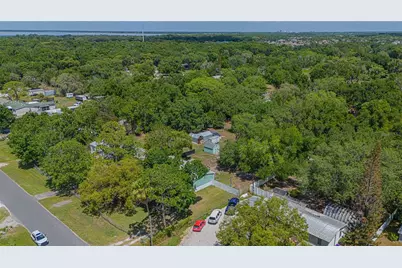5175 Countryside Court, Saint Cloud, FL 34771 - Photo 32